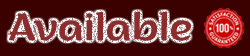 High Profile Escorts In Nagpur