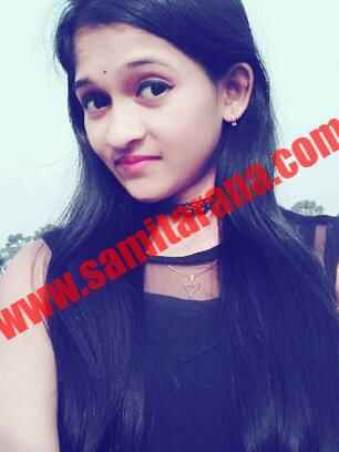 Model Escorts Girl In Nagpur