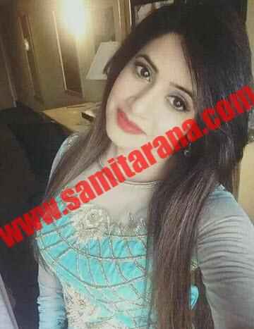 tanya Nagpur Escorts Service