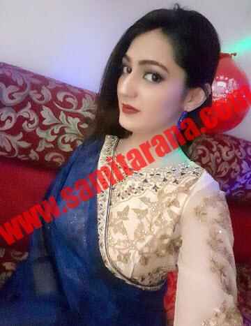 Escorts Nagpur
