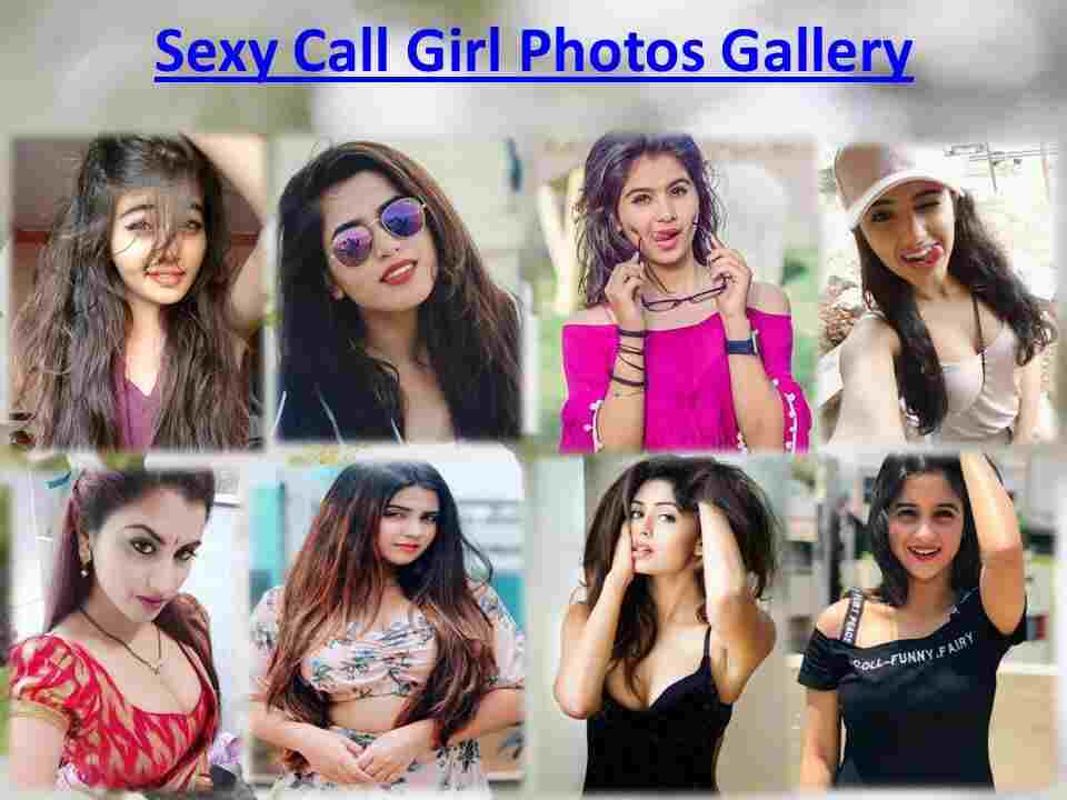 Escorts in Nagpur